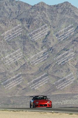 media/Oct-24-2025-Doghouse Garage (Fri) [[783d2ff07a]]/1-Advanced/Session 2 (Turn 10)/